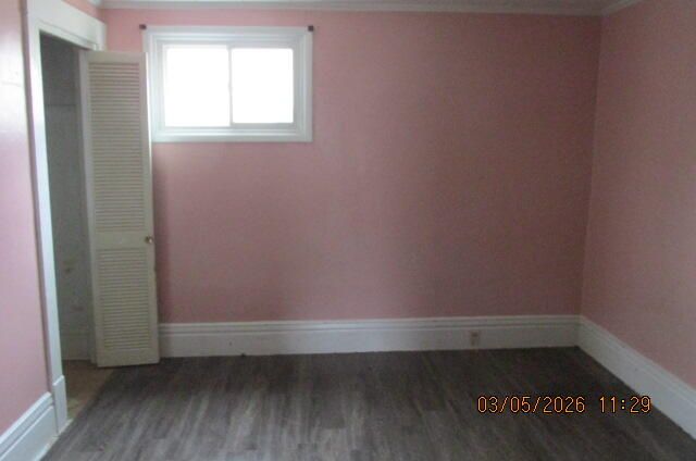 231 E 16th Street, Holland City, MI 49423