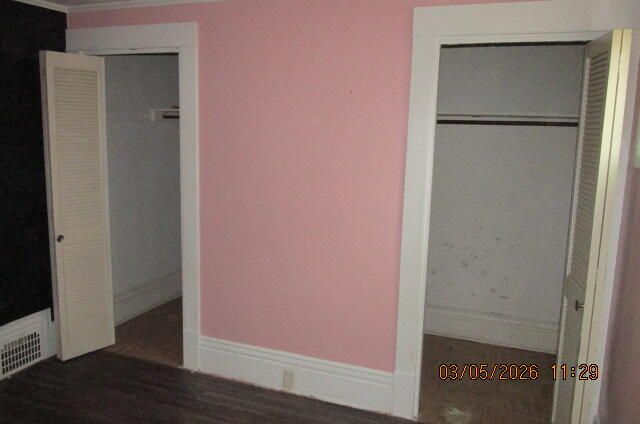 231 E 16th Street, Holland City, MI 49423