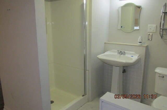 231 E 16th Street, Holland City, MI 49423