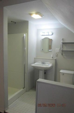 231 E 16th Street, Holland City, MI 49423