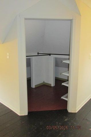 231 E 16th Street, Holland City, MI 49423