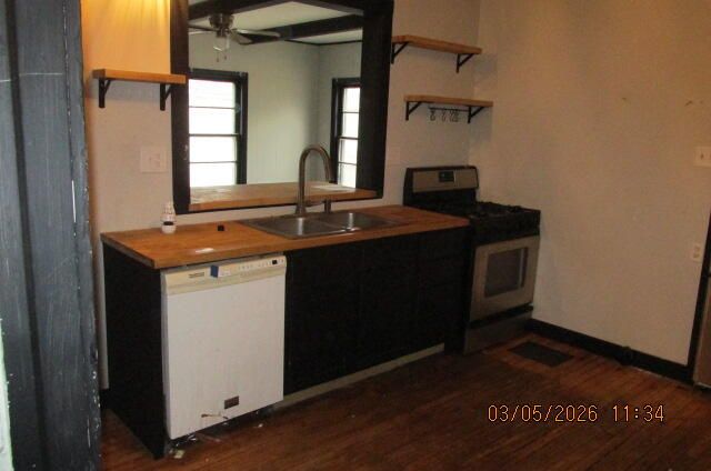 231 E 16th Street, Holland City, MI 49423