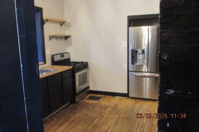 231 E 16th Street, Holland City, MI 49423