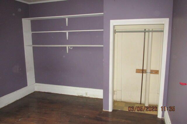 231 E 16th Street, Holland City, MI 49423