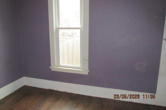 231 E 16th Street, Holland City, MI 49423