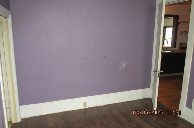 231 E 16th Street, Holland City, MI 49423