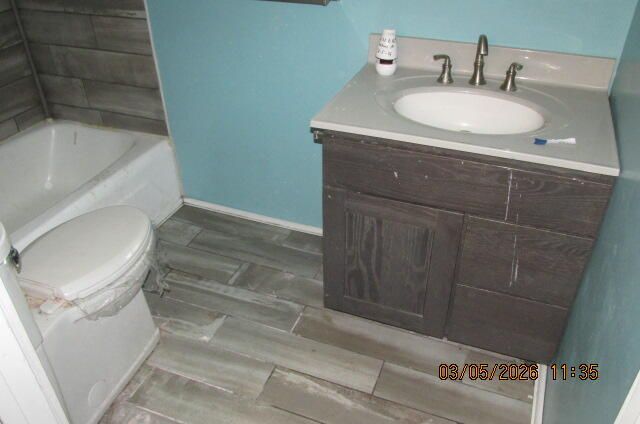 231 E 16th Street, Holland City, MI 49423