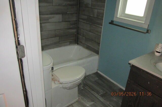 231 E 16th Street, Holland City, MI 49423