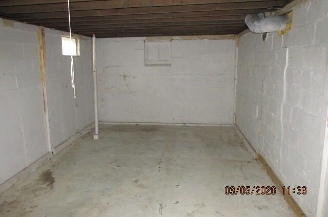 231 E 16th Street, Holland City, MI 49423