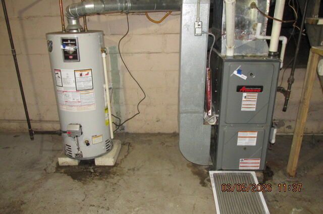 231 E 16th Street, Holland City, MI 49423