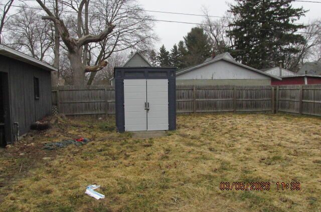 231 E 16th Street, Holland City, MI 49423