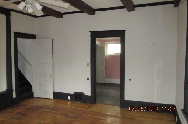 231 E 16th Street, Holland City, MI 49423