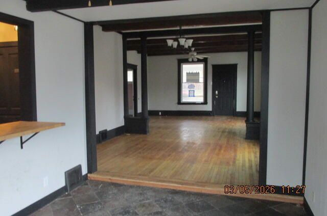 231 E 16th Street, Holland City, MI 49423