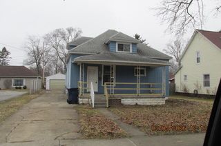 231 E 16th Street, Holland City, MI 49423