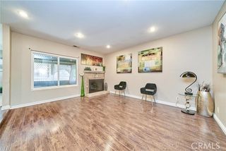 16085 Sierra Pass, Hacienda Heights, CA 91745