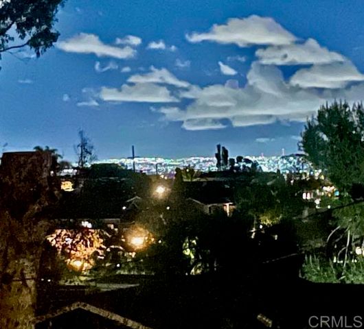 1841 31st Street, San Diego, CA 92102