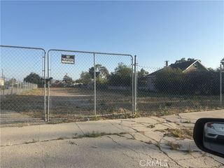 0 Valencia Avenue, Fontana, CA 92335