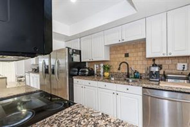 9979 W ATLANTIC Boulevard W 9979, Coral Springs, FL 33071