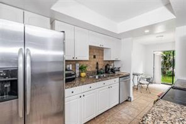 9979 W ATLANTIC Boulevard W 9979, Coral Springs, FL 33071