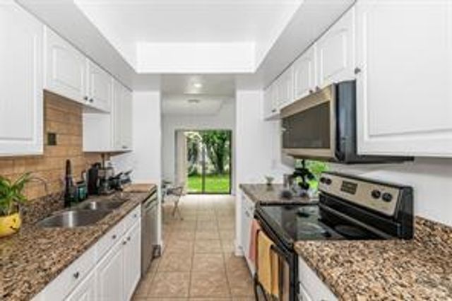 9979 W ATLANTIC Boulevard W 9979, Coral Springs, FL 33071