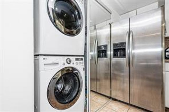 9979 W ATLANTIC Boulevard W 9979, Coral Springs, FL 33071