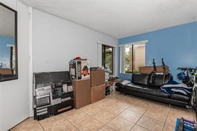 9979 W ATLANTIC Boulevard W 9979, Coral Springs, FL 33071