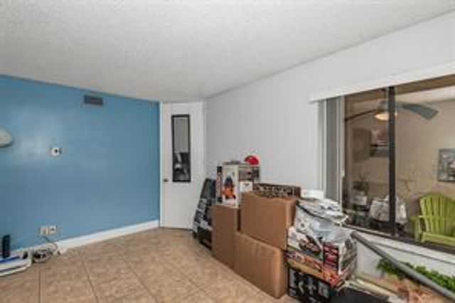 9979 W ATLANTIC Boulevard W 9979, Coral Springs, FL 33071