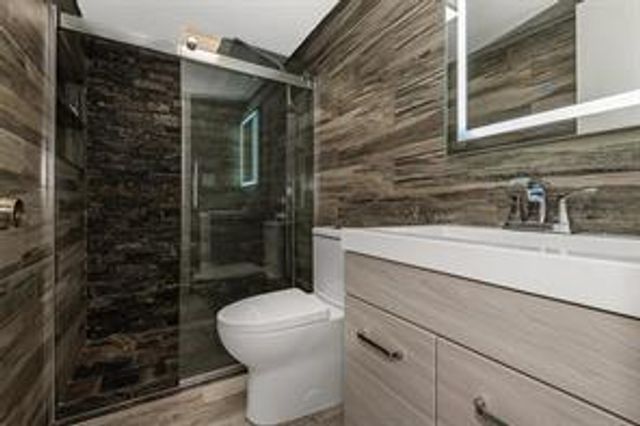 9979 W ATLANTIC Boulevard W 9979, Coral Springs, FL 33071