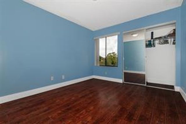 9979 W ATLANTIC Boulevard W 9979, Coral Springs, FL 33071
