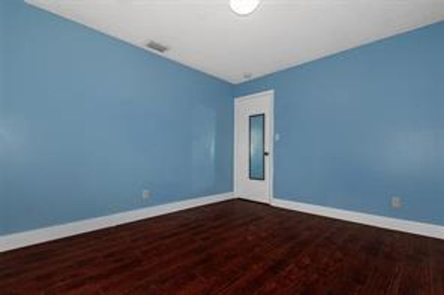 9979 W ATLANTIC Boulevard W 9979, Coral Springs, FL 33071
