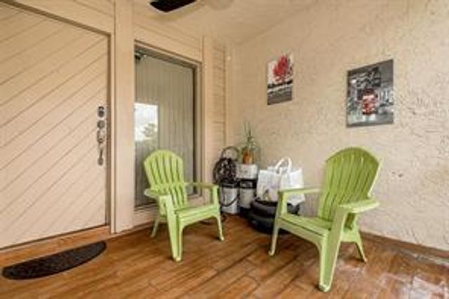 9979 W ATLANTIC Boulevard W 9979, Coral Springs, FL 33071