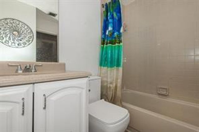 9979 W ATLANTIC Boulevard W 9979, Coral Springs, FL 33071