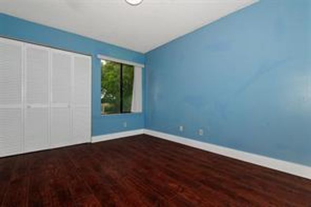 9979 W ATLANTIC Boulevard W 9979, Coral Springs, FL 33071