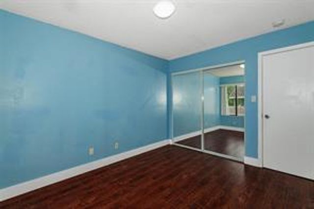 9979 W ATLANTIC Boulevard W 9979, Coral Springs, FL 33071