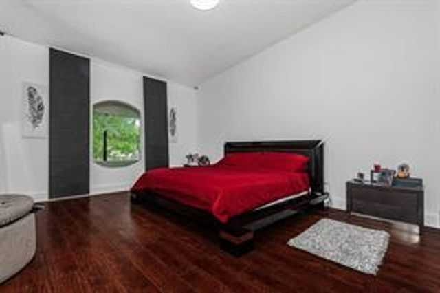 9979 W ATLANTIC Boulevard W 9979, Coral Springs, FL 33071