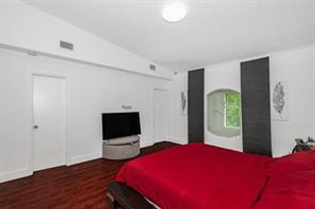 9979 W ATLANTIC Boulevard W 9979, Coral Springs, FL 33071