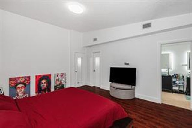 9979 W ATLANTIC Boulevard W 9979, Coral Springs, FL 33071