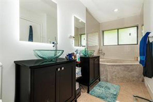 9979 W ATLANTIC Boulevard W 9979, Coral Springs, FL 33071
