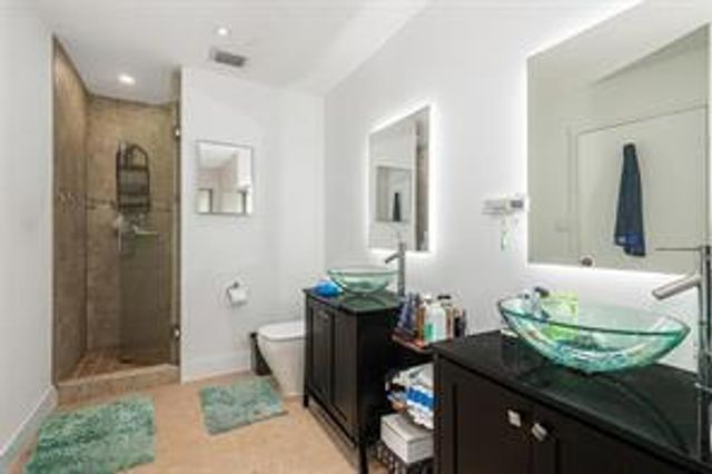 9979 W ATLANTIC Boulevard W 9979, Coral Springs, FL 33071