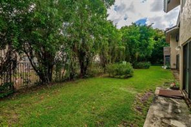 9979 W ATLANTIC Boulevard W 9979, Coral Springs, FL 33071