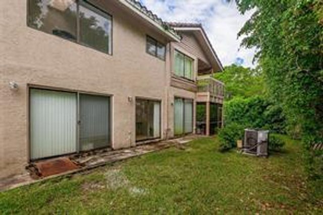 9979 W ATLANTIC Boulevard W 9979, Coral Springs, FL 33071