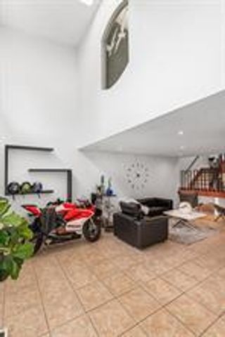 9979 W ATLANTIC Boulevard W 9979, Coral Springs, FL 33071