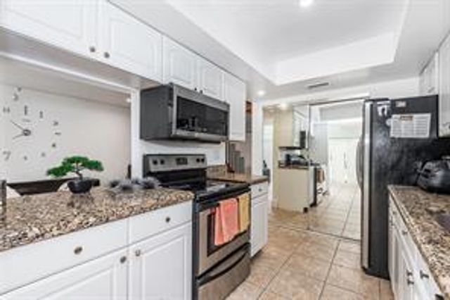 9979 W ATLANTIC Boulevard W 9979, Coral Springs, FL 33071
