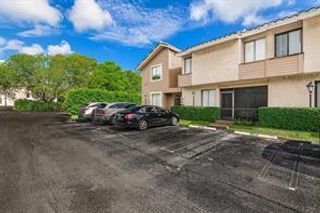 9979 W ATLANTIC Boulevard W 9979, Coral Springs, FL 33071