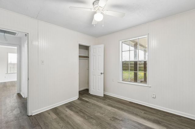 2326 28th Avenue N, Texas City, TX 77590