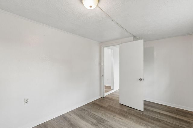 2326 28th Avenue N, Texas City, TX 77590