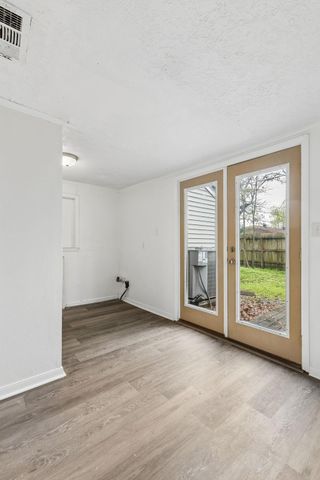 2326 28th Avenue N, Texas City, TX 77590