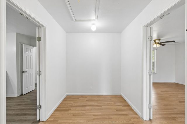 2326 28th Avenue N, Texas City, TX 77590