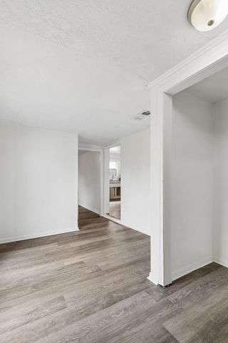 2326 28th Avenue N, Texas City, TX 77590