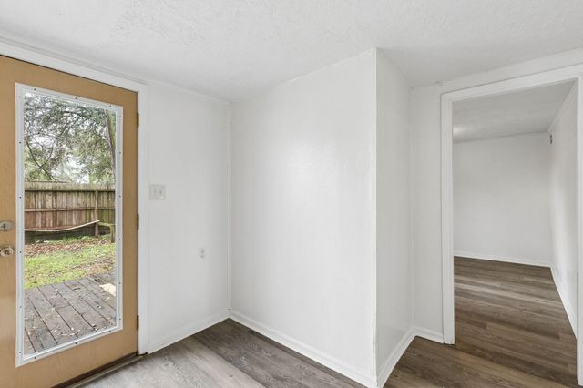 2326 28th Avenue N, Texas City, TX 77590